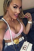 Milano Trans Kalena Rios Pornostar 377 38 72 350 foto selfie 38