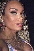 Milano Trans Kalena Rios Pornostar 377 38 72 350 foto selfie 46