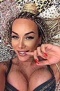 Milano Trans Escort Kalena Rios Pornostar 377 38 72 350 foto selfie 53