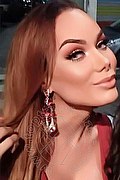 Milano Trans Kalena Rios Pornostar 377 38 72 350 foto selfie 40