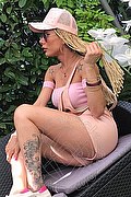 Milano Trans Kalena Rios Pornostar 377 38 72 350 foto selfie 37