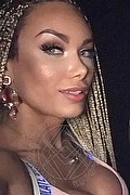 Milano Trans Escort Kalena Rios Pornostar 377 38 72 350 foto selfie 46