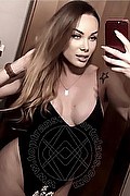 Milano Trans Escort Kalena Rios Pornostar 377 38 72 350 foto selfie 44