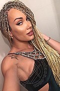 Milano Trans Escort Kalena Rios Pornostar 377 38 72 350 foto selfie 32