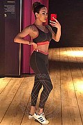 Milano Trans Escort Kalena Rios Pornostar 377 38 72 350 foto selfie 38