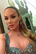 Milano Trans Escort Kalena Rios Pornostar 377 38 72 350 foto selfie 26