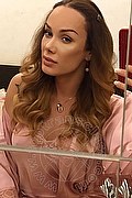 Milano Trans Kalena Rios Pornostar 377 38 72 350 foto selfie 33