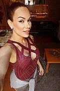 Milano Trans Kalena Rios Pornostar 377 38 72 350 foto selfie 32