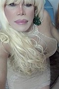 Milano Trans Nicole Vip Venturiny 353 35 38 868 foto selfie 603