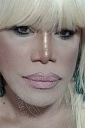 Milano Trans Nicole Vip Venturiny 353 35 38 868 foto selfie 602