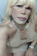 Milano Trans Nicole Vip Venturiny 353 35 38 868 foto selfie 102