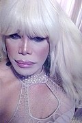 Milano Trans Nicole Vip Venturiny 353 35 38 868 foto selfie 600