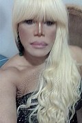 Milano Trans Nicole Vip Venturiny 353 35 38 868 foto selfie 100