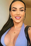 Milano Trans Escort Kalena Rios Pornostar 377 38 72 350 foto selfie 12