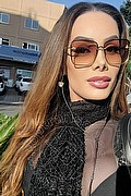 Milano Trans Kalena Rios Pornostar 377 38 72 350 foto selfie 14