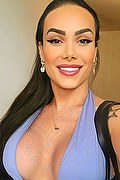 Milano Trans Kalena Rios Pornostar 377 38 72 350 foto selfie 21