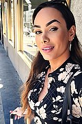 Milano Trans Kalena Rios Pornostar 377 38 72 350 foto selfie 16