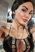 Milano Trans Kalena Rios Pornostar 377 38 72 350 foto selfie 6