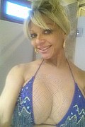 Firenze Trans Sharon De Blanch 334 52 51 521 foto selfie 20