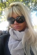 Firenze Trans Sharon De Blanch 334 52 51 521 foto selfie 10