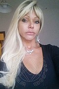 Firenze Trans Sharon De Blanc 334 52 51 521 foto selfie 11