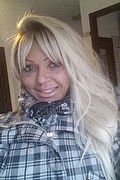 Firenze Trans Sharon De Blanch 334 52 51 521 foto selfie 17