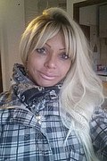 Firenze Trans Sharon De Blanch 334 52 51 521 foto selfie 18