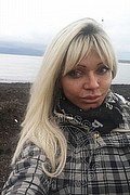 Firenze Trans Sharon De Blanch 334 52 51 521 foto selfie 15