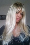 Firenze Trans Sharon De Blanch 334 52 51 521 foto selfie 14