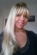 Firenze Trans Sharon De Blanch 334 52 51 521 foto selfie 13