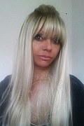 Firenze Trans Sharon De Blanch 334 52 51 521 foto selfie 12