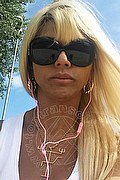Firenze Trans Sharon De Blanch 334 52 51 521 foto selfie 9