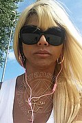 Firenze Trans Sharon De Blanc 334 52 51 521 foto selfie 9