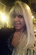 Firenze Trans Sharon De Blanch 334 52 51 521 foto selfie 8