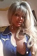 Firenze Trans Sharon De Blanch 334 52 51 521 foto selfie 6
