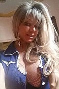 Firenze Trans Sharon De Blanc 334 52 51 521 foto selfie 6