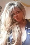 Firenze Trans Sharon De Blanch 334 52 51 521 foto selfie 5