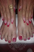 Firenze Trans Sharon De Blanch 334 52 51 521 foto selfie 3