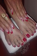 Firenze Trans Sharon De Blanch 334 52 51 521 foto selfie 2