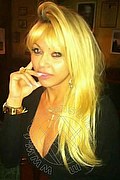 Firenze Trans Sharon De Blanch 334 52 51 521 foto selfie 1