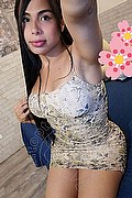 Milano Trans Sara Efrons 328 93 77 943 foto selfie 60