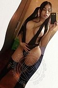 Lignano Sabbiadoro Trans Sara Efrons 328 93 77 943 foto selfie 73