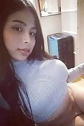 Vicenza Trans Escort Sara Efrons 328 93 77 943 foto selfie 67
