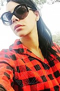 Pisticci Escort Cloe Ferrari 327 56 75 450 foto selfie 4