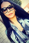 Pisticci Girls Cloe Ferrari 327 56 75 450 foto selfie 5
