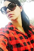 Pisticci Girls Cloe Ferrari 327 56 75 450 foto selfie 4