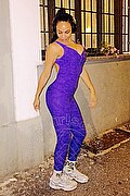 Pisticci Girls Cloe Ferrari 327 56 75 450 foto selfie 2