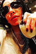 Pisticci Girls Cloe Ferrari 327 56 75 450 foto selfie 1