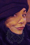 Pisticci Escort Cloe Ferrari 327 56 75 450 foto selfie 12