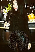 Pisticci Escort Cloe Ferrari 327 56 75 450 foto selfie 11